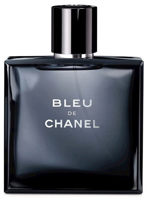 bleu de chanel men's perfumes|chanel bleu for men price.